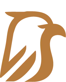 Arend Events kwaliteitslabel