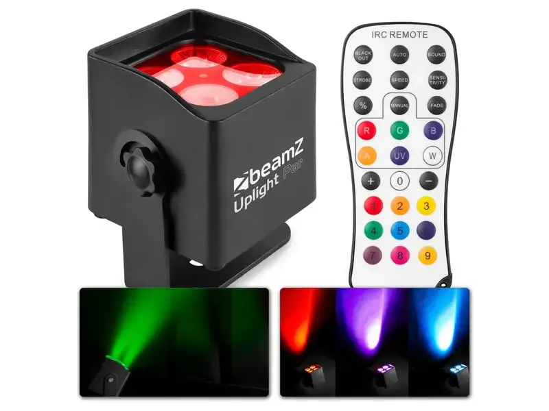 Beamz_uplighter_totaal.webp
