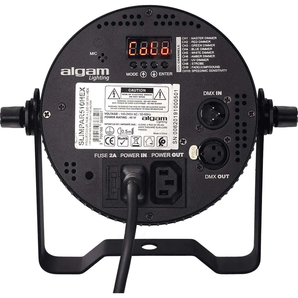 algam-lighting-slimpar-510-hex-led-par-5x-10w-rgbw.webp