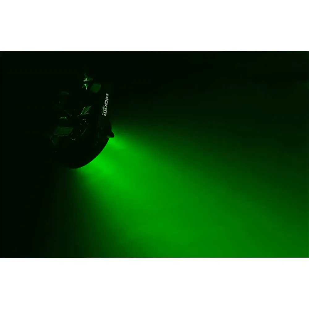 algam-lighting-slimpar-510-hex-led-par-5x-10w-rgbw (4).webp