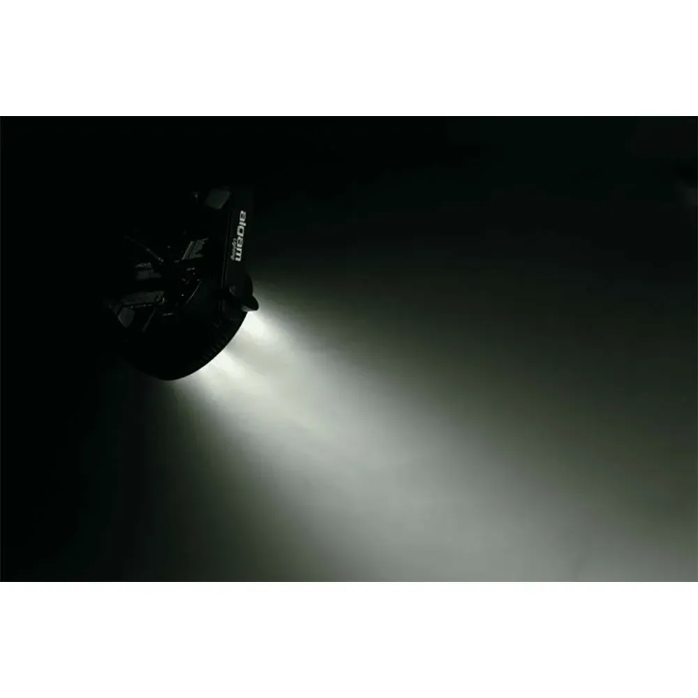 algam-lighting-slimpar-510-hex-led-par-5x-10w-rgbw (2).webp