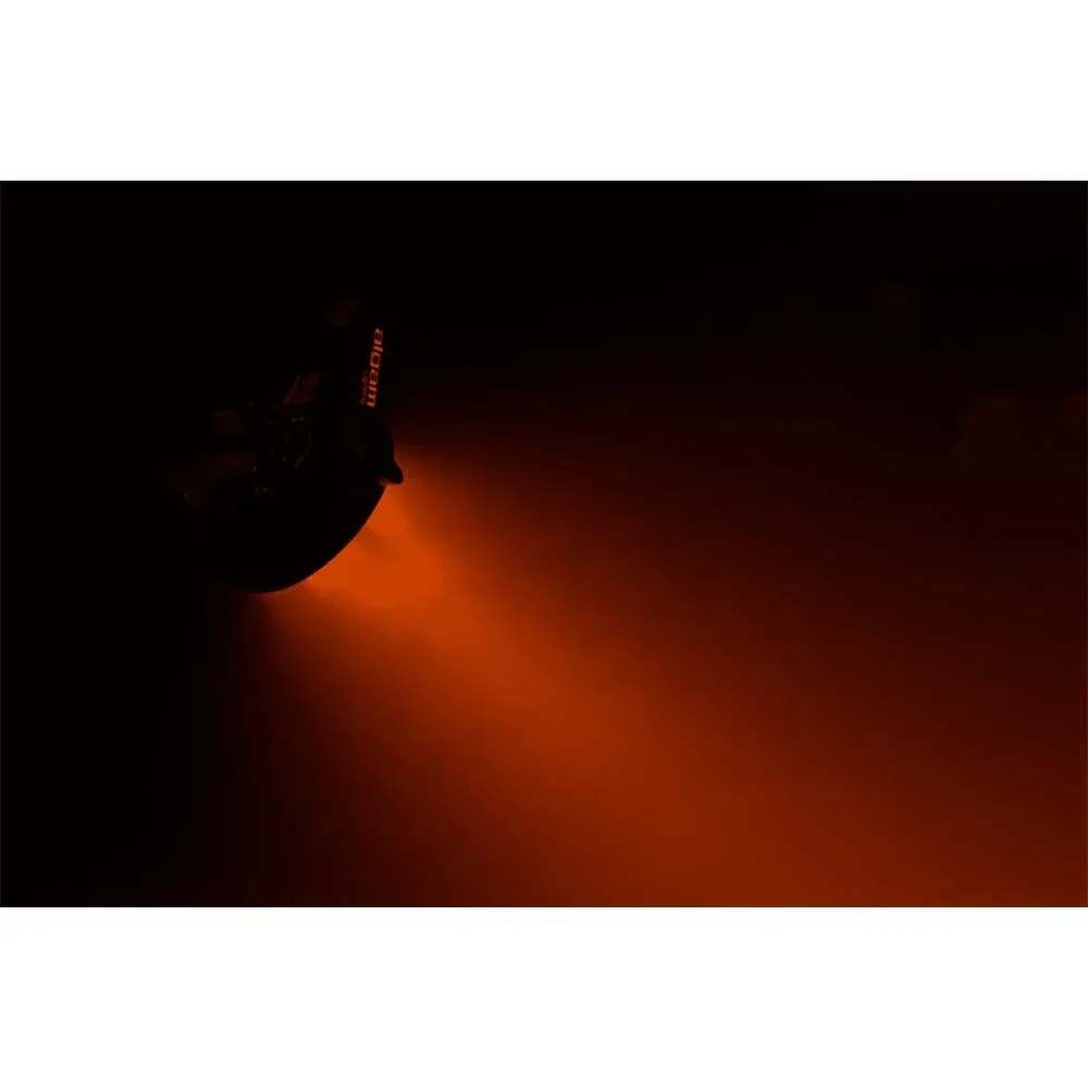 algam-lighting-slimpar-510-hex-led-par-5x-10w-rgbw (5).webp