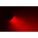 algam-lighting-slimpar-510-hex-led-par-5x-10w-rgbw (3).webp