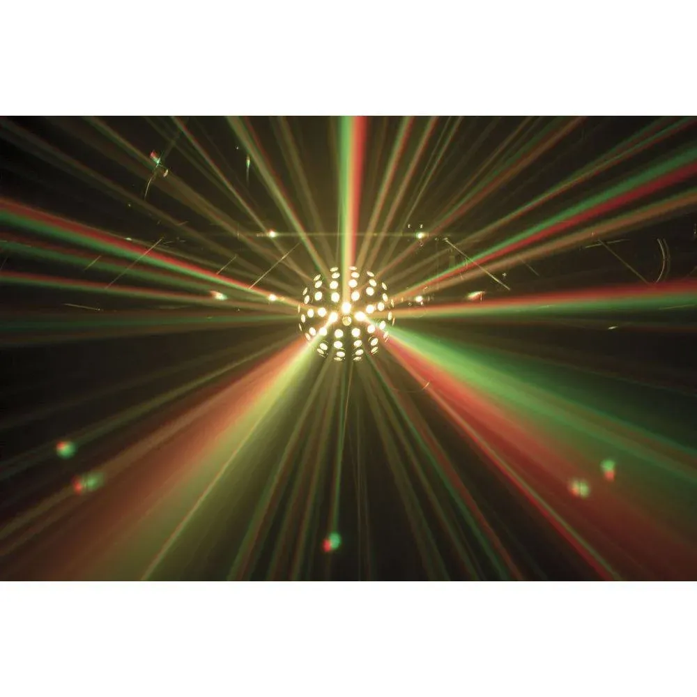 showtec-colorburst-led-lichteffect (1).webp