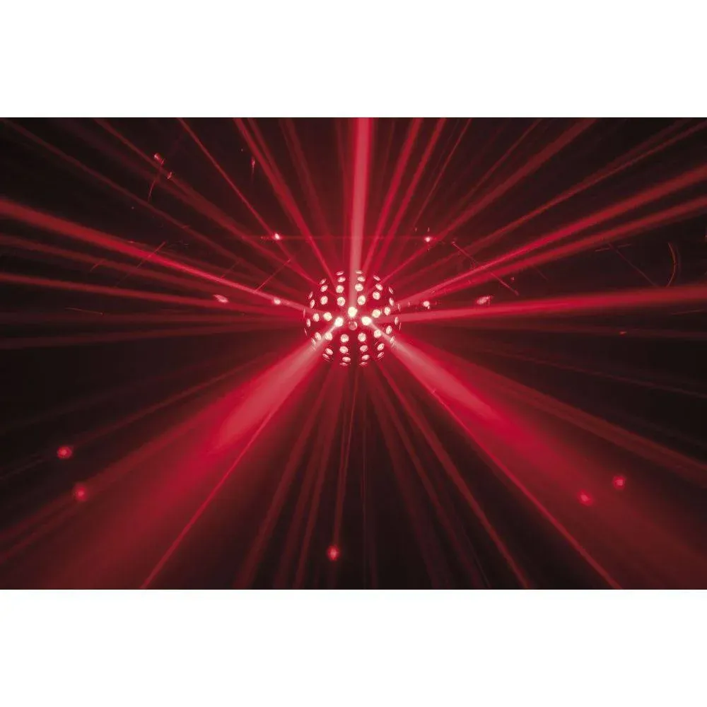 showtec-colorburst-led-lichteffect (2).webp