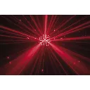 showtec-colorburst-led-lichteffect (2).webp