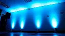 Uplighters_Blue.webp