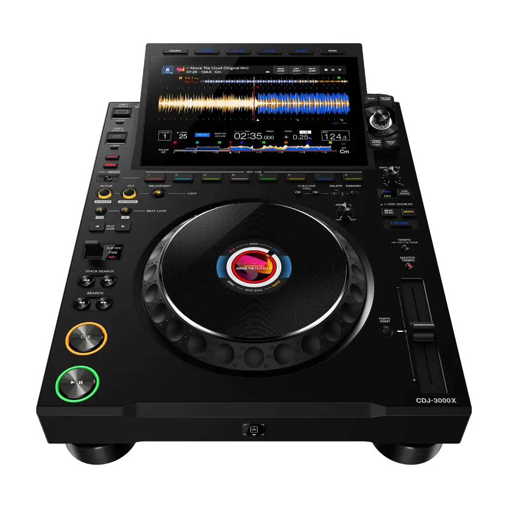CDJ3000xAngle.webp