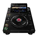 CDJ3000xAngle.webp