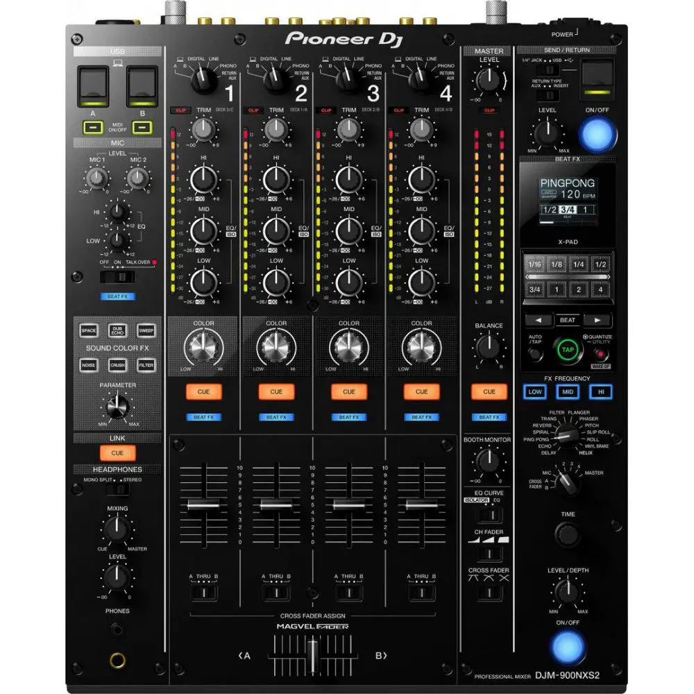 Pioneer-DJM-900-Nexus-2.webp