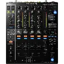 Pioneer-DJM-900-Nexus-2.webp