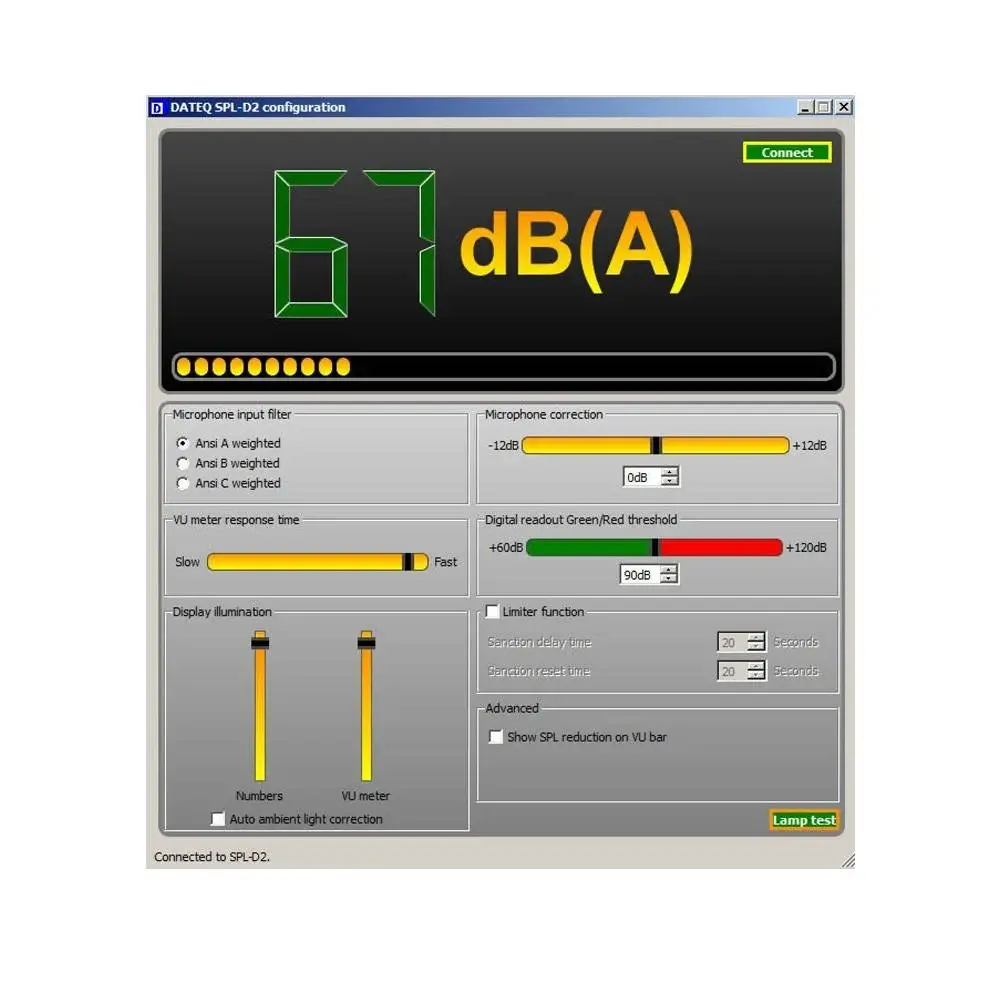 dateq-spl-d2-geluidsdrukmeter (2).webp