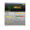 dateq-spl-d2-geluidsdrukmeter (2).webp