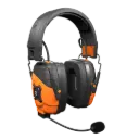 ISOTUNES AIR DEFENDER EN352