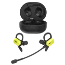 ISOTUNES ULTRACOMM AWARE EN352