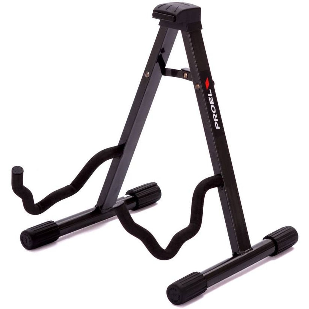 [FC80] Universeel Gitaarstatief