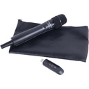 Draadloze microfoon Proel U24H