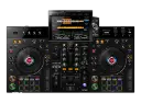 Pioneer XDJ-RX3 All-in-one DJ Controller