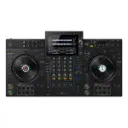 AlphaTheta XDJ-AZ all-in-one DJ-Controller