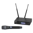 Draadloze microfoon Eikon