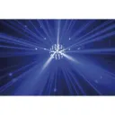 Gemotoriseerde Discobal